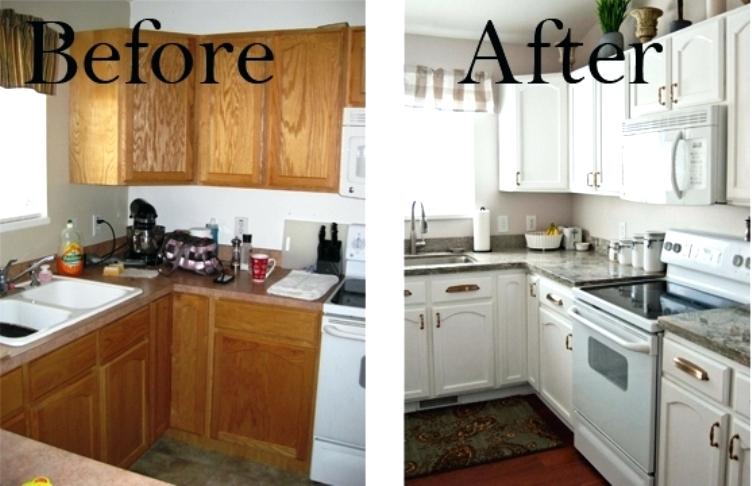 Marvelous Sell Kitchen Cabinets Cheap Upgrades That Make A Big Impact When Selling Your House In Northern Used