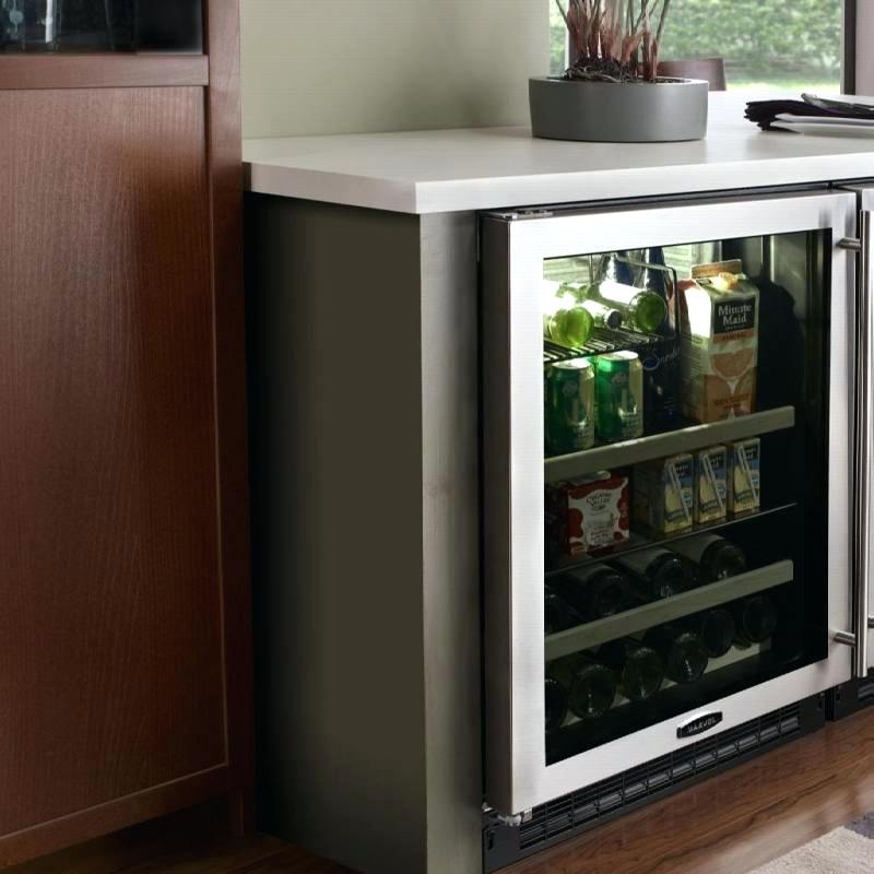 Marvelous Small Bedroom Fridges Fridge Sweet Ideas Prices In Pakistan 2014