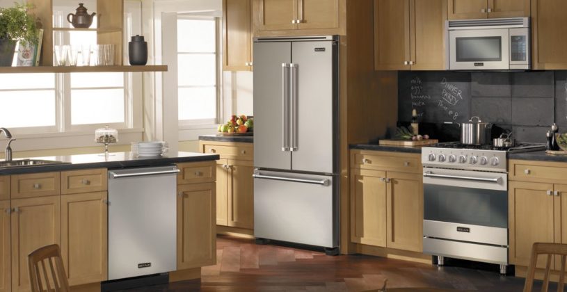 Marvelous Vikings Kitchen Appliances Brigade Neutral Wid 1300 Icc SRGB Rect 0 160 600 Resmode Sharp2