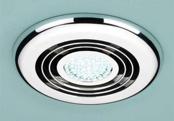 Pretty Bathroom Extractor Fan With Light Ceilings Basement
