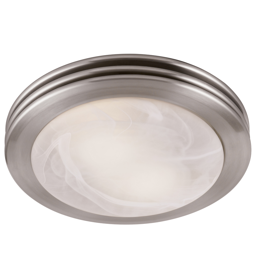 Pretty Bathroom Fan Light Combo Lowes 836071007613