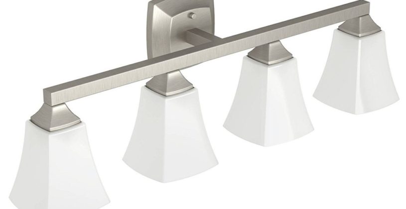 Pretty Bathroom Light Glass Replacement 61irlfz5xzl Sl1500 Globe Lighting Fixtures Shades Square 1024x1024