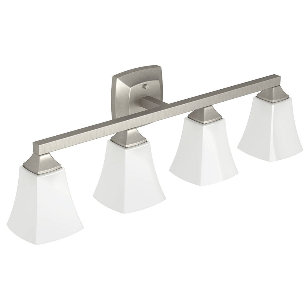 Pretty Bathroom Light Glass Replacement 61irlfz5xzl Sl1500 Globe Lighting Fixtures Shades Square 1024x1024