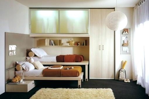 Pretty Bedroom Style For Small Space How To Design Masters