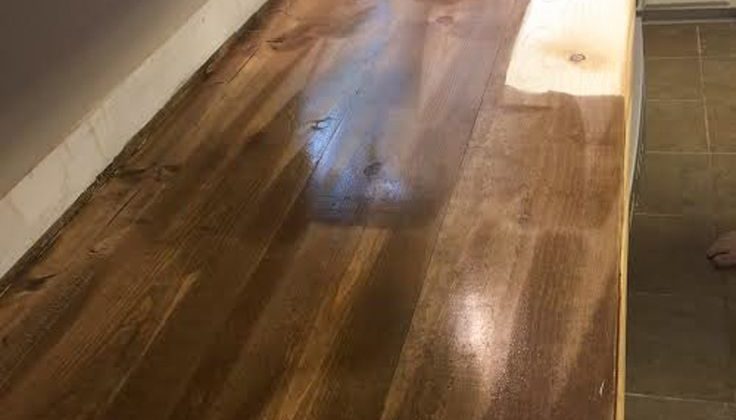 Pretty Buy Kitchen Countertops Online Farmhouse Diy Butcher Block Counters