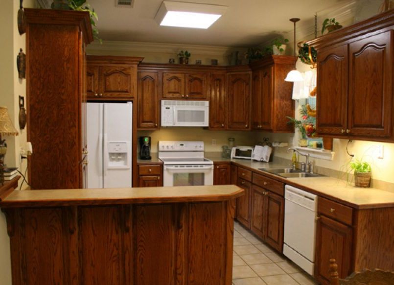 Pretty Design My Kitchen Cabinets Floor Plan Model