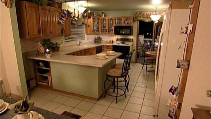 Pretty Discount Outdoor Kitchen Remodel Cabinets Ikea With 3 740x555
