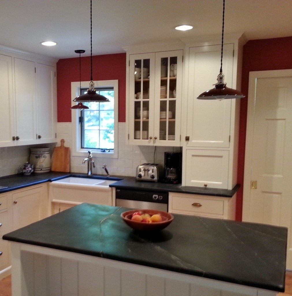 Pretty Fly Lights For Kitchens Ziemlich Outstanding Commercial Kitchen Light Noticeable Lighting Uk Ravishing Pass Satisfactory Pilot Incredible L Jpg Resize 70 All