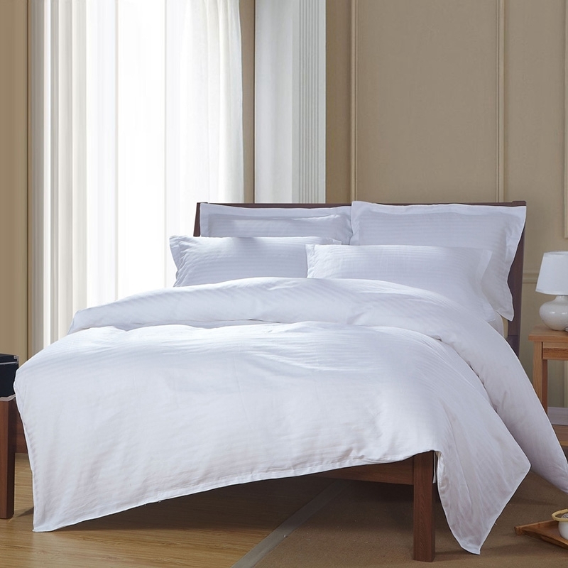 Pretty German Bed Linen Charming Linens Part 1 Perfect Designer