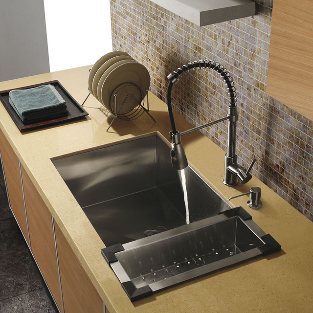 Pretty Ikea Kitchen Sink Accessories Best Undermount