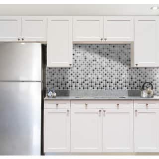 Pretty Kitchen Cabinets Overstock P20222380 Jpg Imwidth 320 Impolicy Medium