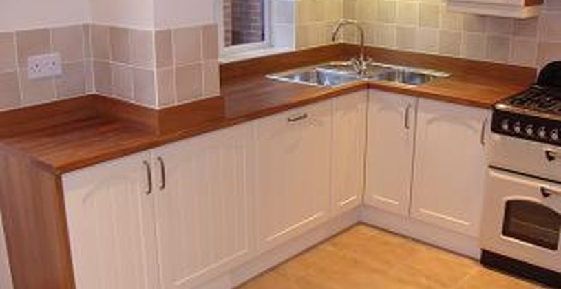 Pretty Kitchen Corner Sink Base Cabinet Remodelling Your Design A House With Improve Cool And Make It Luxury For Modern Home Interior