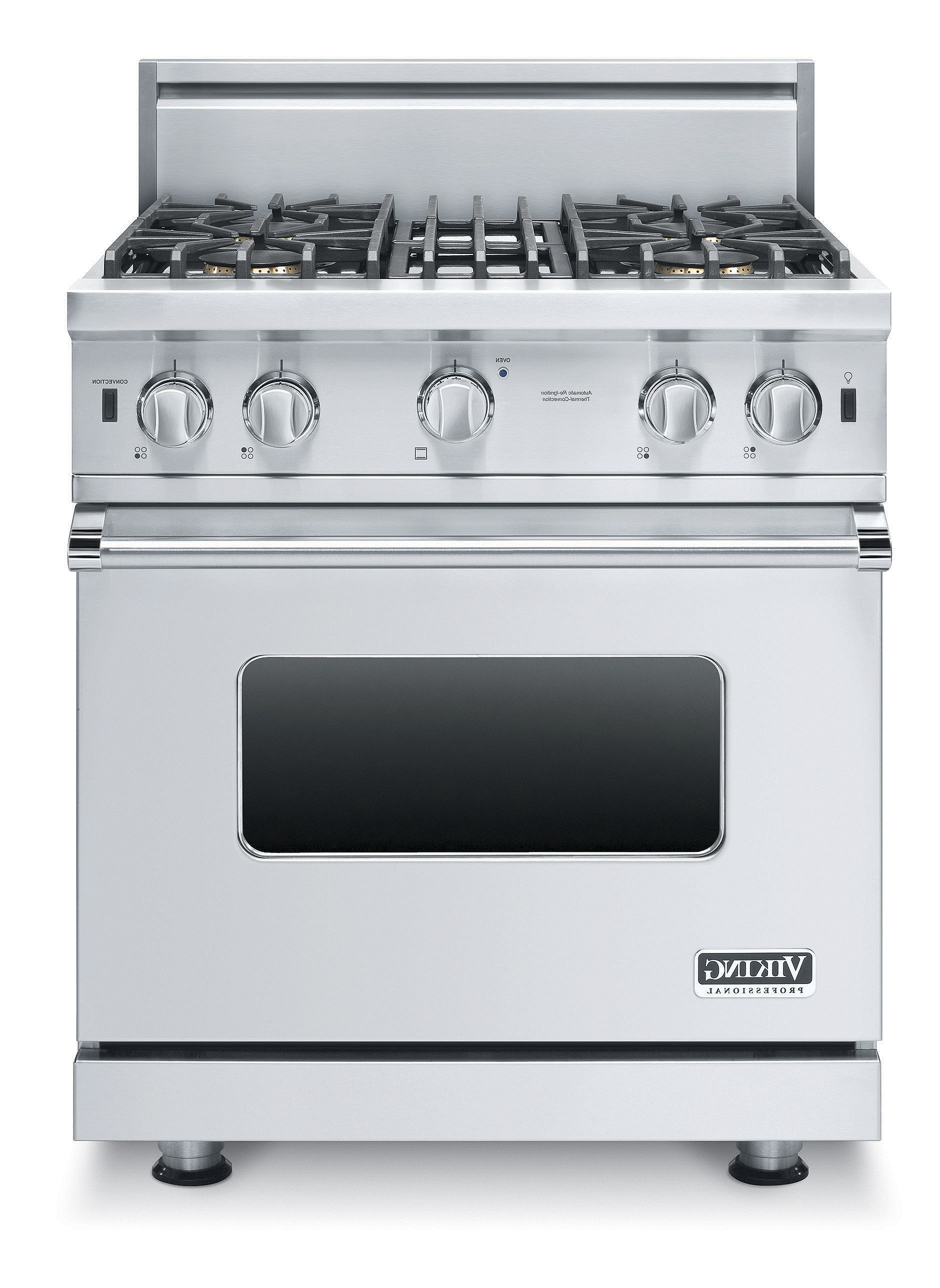 Pretty Made In Usa Kitchen Appliances Inspirational U S Detour Cookware Utensils Cutlery Of