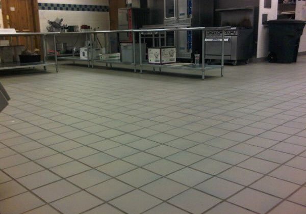 Pretty Non Slip Kitchen Flooring Fantastisch Commercial Floor Tiles Designing Inspiration Incredible Mercial Options