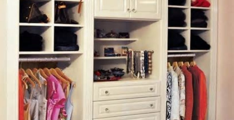 Pretty Small Bedroom Closet Storage Ideas Home Designs Online Inside Creative