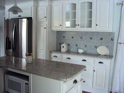 Stunning 18 Inch Deep Kitchen Cabinets Wide Cabinet Tall Base Ideas Ways Organize Pantry