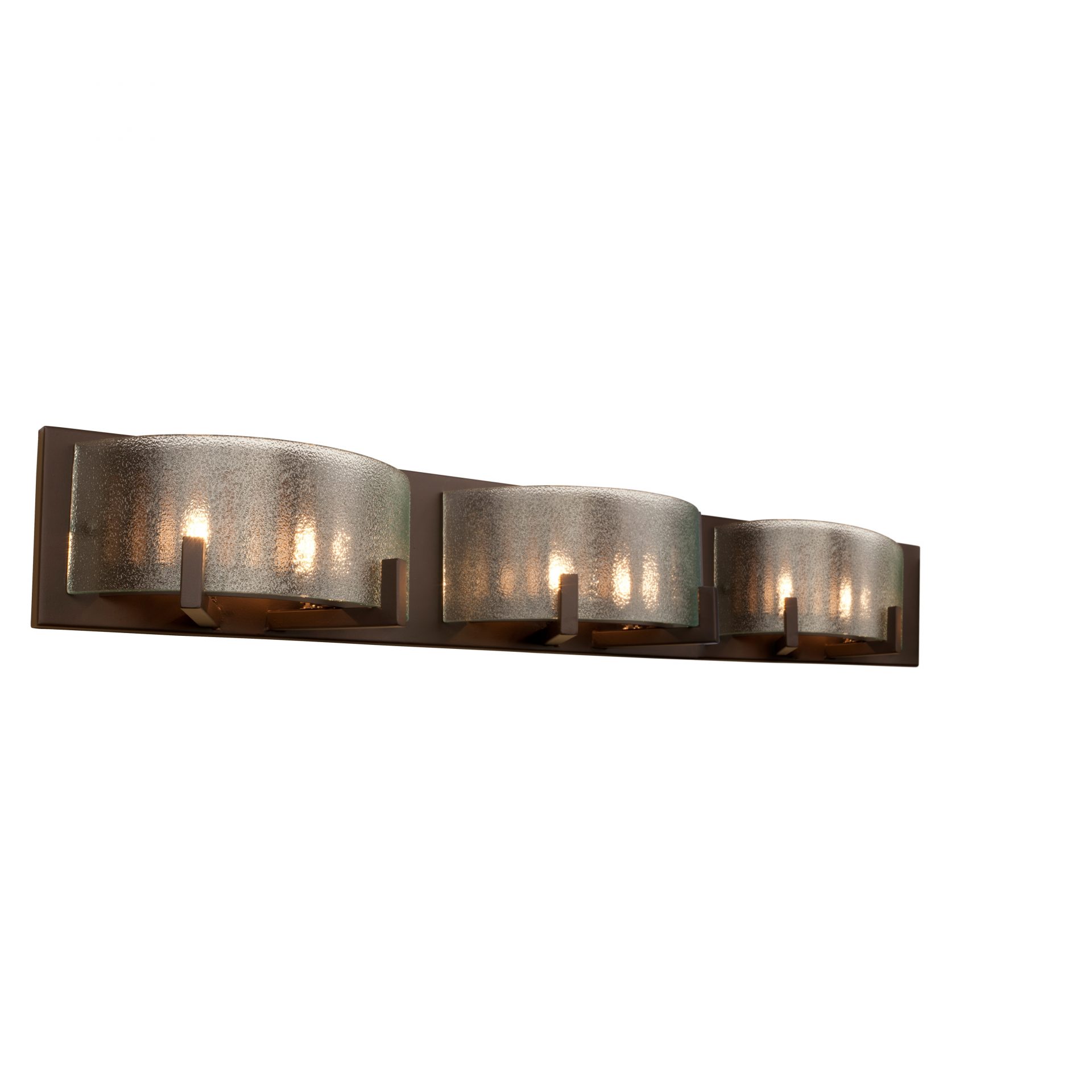 Stunning 48 Bathroom Light Fixture Lighting Give Your Modern Twist With This Six Vanity 1920x1920