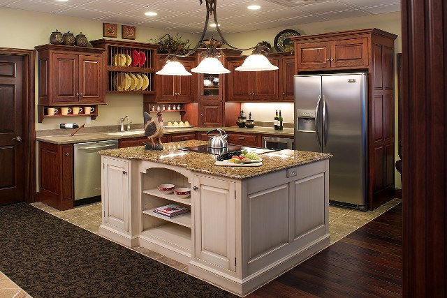 Stunning Design My Kitchen Cabinets Amazing Designing 54 With Additional Modern Decoration