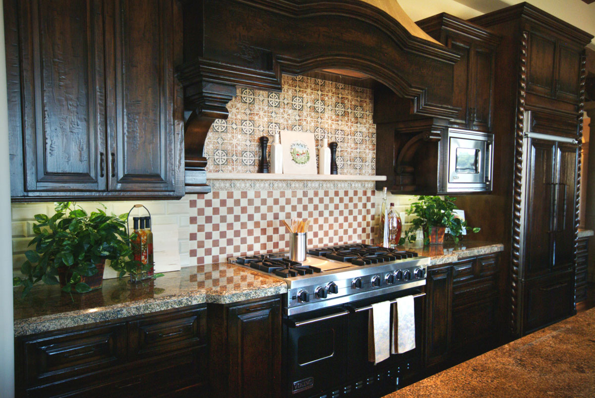 Stunning Design My Kitchen Cabinets Software Cabinet Price Makers White