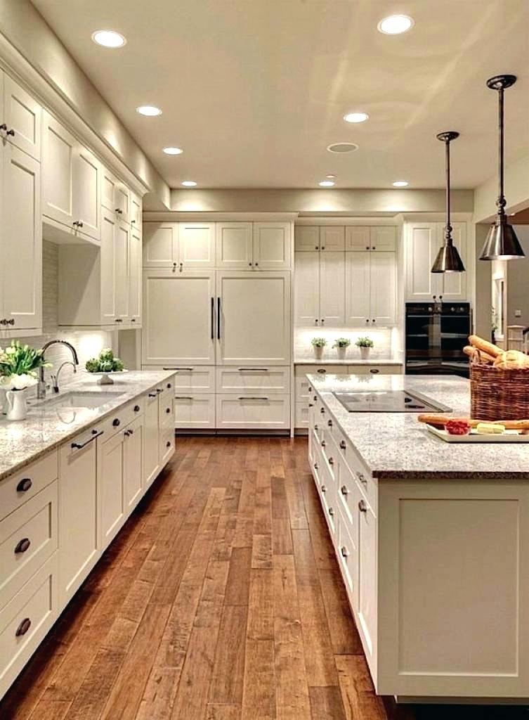Stunning Fly Lights For Kitchens S