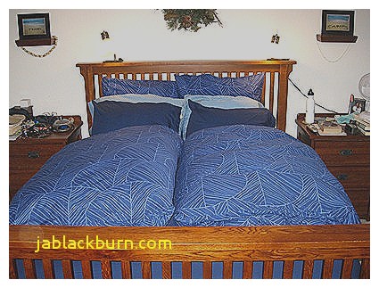 Stunning German Bed Linen Linens Beautiful Northwest Ladybug Am I Ting A Bit Obsessive With This Of