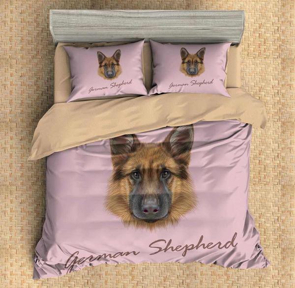 Stunning German Bed Linen TL24031733 Grande Jpg V 1492316025