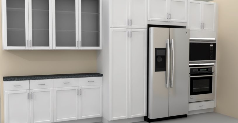 Stunning Ikea Kitchen Cabinet Doors Only Elegant Pertaining To Interior Remodel Ideas With Cabinets Reviews 2