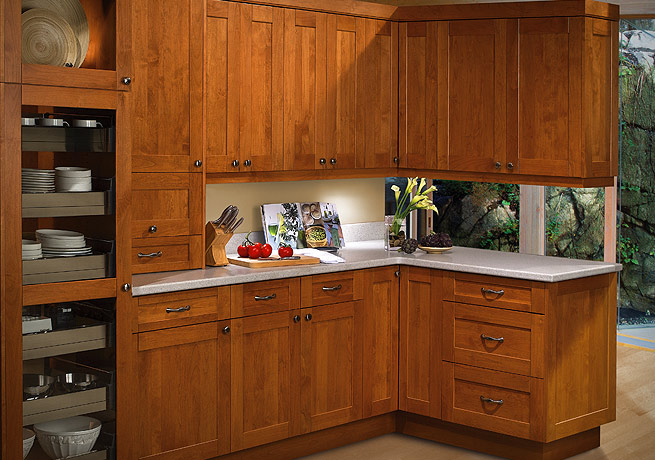 Stunning Kitchen Cabinets Craftsman Style 315 Gemini