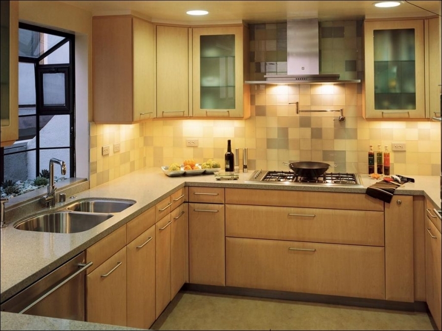 Stunning Kitchen Cabinets Perth Amboy Nj Wholesale Cabinet Distributors Inc Within Discount