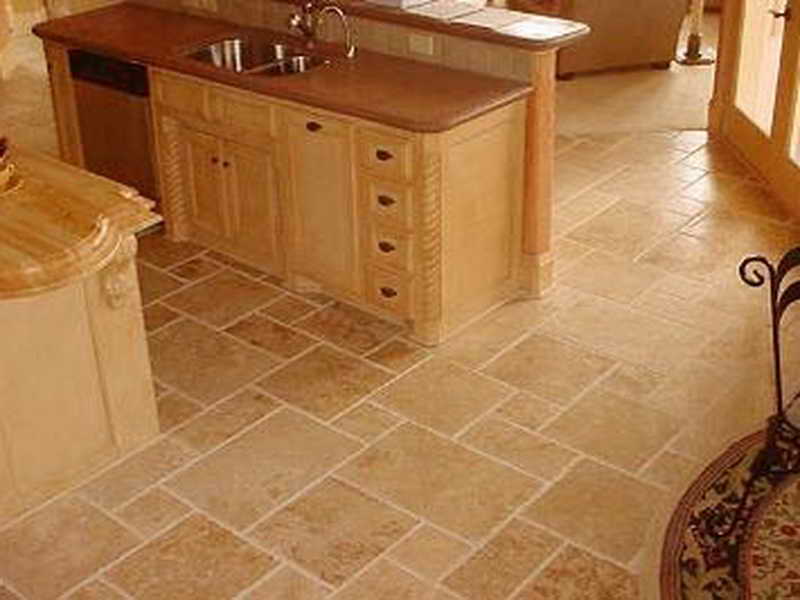 Stunning Kitchen Floor Tile Pattern Ideas Creative Of Design Fortikur On Wonderful Ceramic Idea Usi