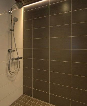 Stunning Led Strip Lights For Bathrooms