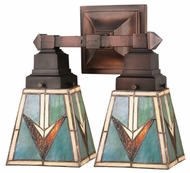 Stunning Mission Style Bathroom Lighting Yhst 5898888926828 2268 229542364