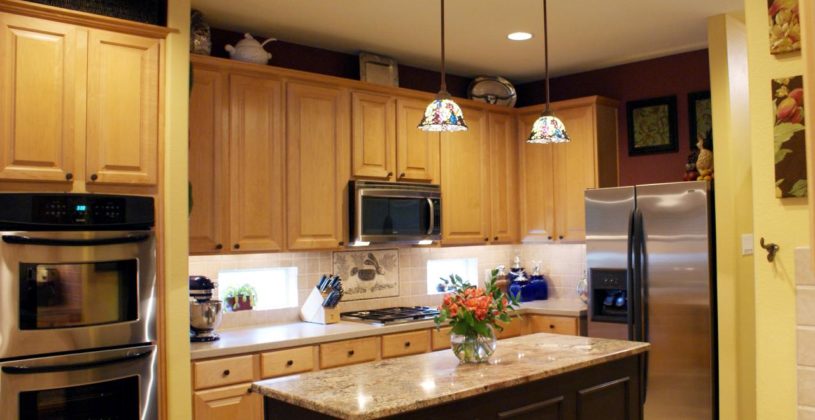 Stunning Reface Bathroom Cabinets And Replace Doors 1420784400000