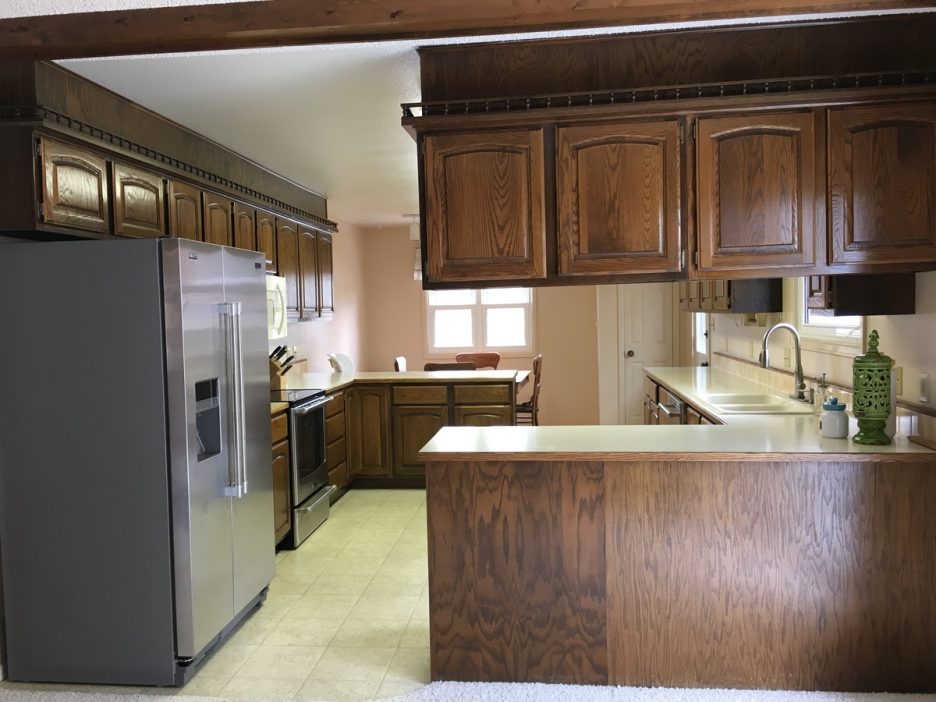 Stunning Sell Kitchen Cabinets Best Way To My Old Place Selling Custom How Advertise Design Business 936x702