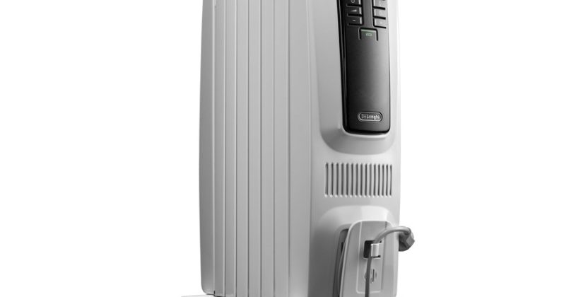 Stunning Small Heater For Bedroom 044387346153