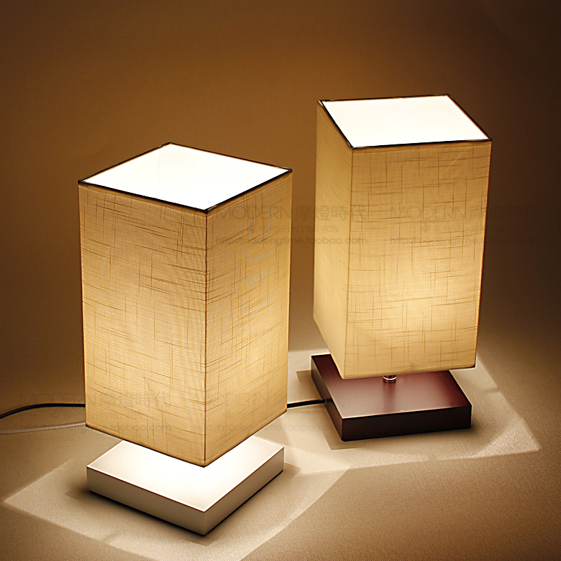 Stunning Small Table Lamps Bedroom Lampu 1