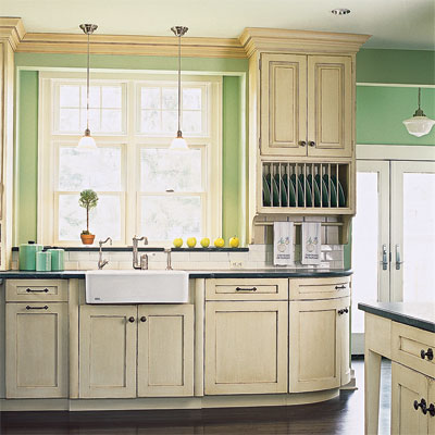 Stunning Style Of Kitchen Cabinets Cabinet Styles For And Trends Designs Choose Decor