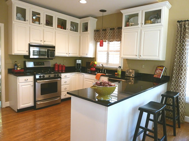 Superb Adding Cabinets To Kitchen F37 About Remodel Top Home Decoration Idea With