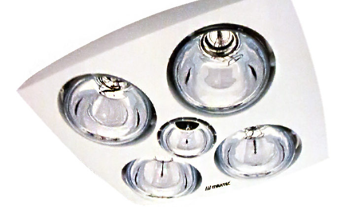 Superb Bathroom Vent Heater Light Fan And Combo