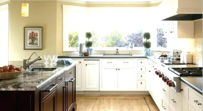 Superb Custom Kitchen Cabinet Cost Of Cabinets New Uk
