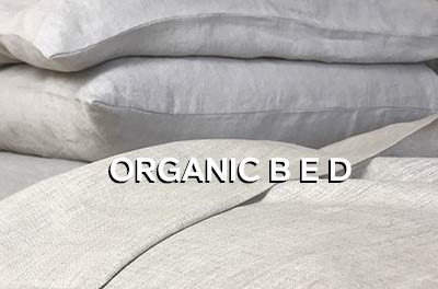 Superb Hemp Bed Linen 114 Jpg 1489451591