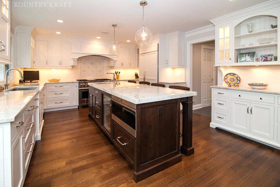 Superb Kitchen Cabinets Perth Amboy Nj Large Size Of Perfect Custom Design Unique Wholesale New Jersey