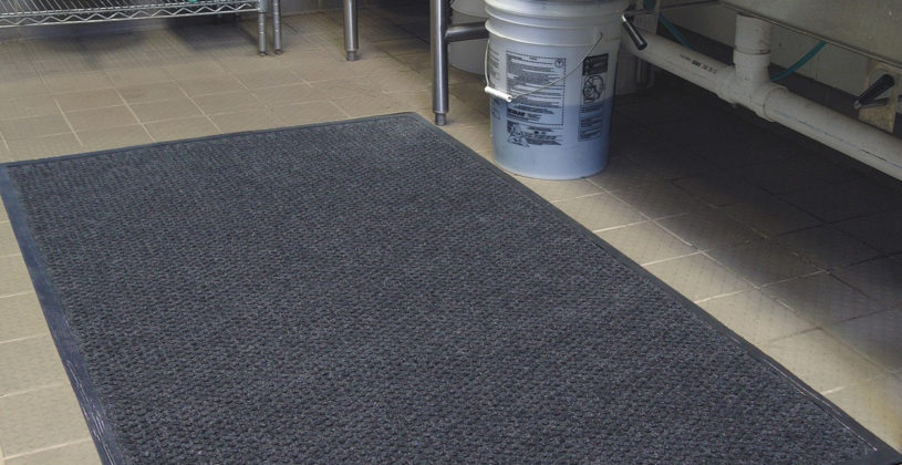 Superb Kitchen Floor Gel Mats Gelpro Mat New Memory Foam Of