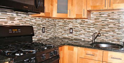 Superb Lowes Backsplashes Kitchen Backsplash