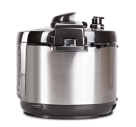 Superb Redmond Kitchen Appliances RMC M110A 02