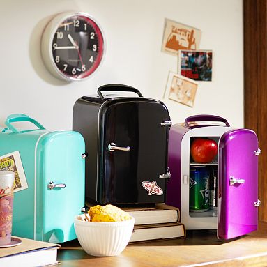 Superb Small Bedroom Fridges