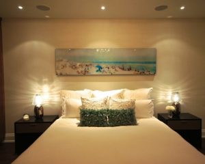Superb Small Table Lamps Bedroom Inspiring Design 14 300x240