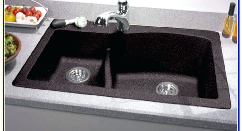 Superb Swanstone Kitchen Sink Colors Care Units Free Standing