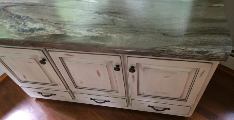 Superb Wood Grain Countertop Laminate KathyTop