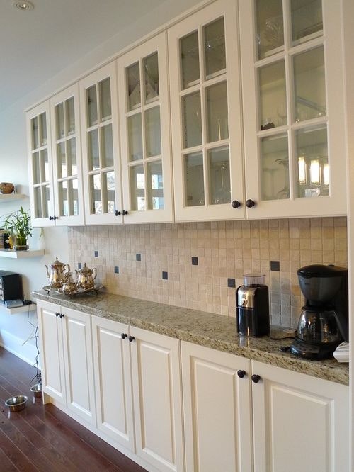 Wonderful 18 Inch Deep Kitchen Cabinets Base 12 Amaze Shallow Depth Home Design Ideas 17 Photoshot Breathtaking 48 Sink Cabinet
